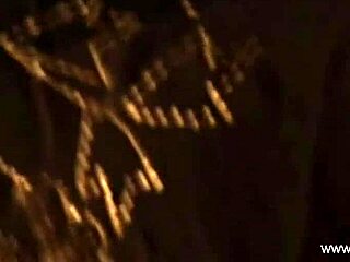 The girl from bollywood teases with nude dancing for you