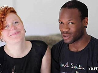 Lustery Submission 570 Jamie & Nico - You Had Me At Hello