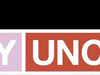 Come inside and perform for the camera, I'll pay you - nacho kendro latin lechce