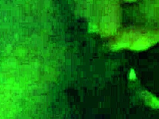 Part 2: Paid Ex For Rough Throat Fucking And Deepthroat Blowjob At Home