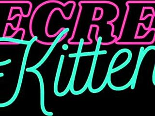 Cowgirl Riding Hard, Cum Explodes On Feet