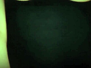 invito a mi hermanastra a la casa y ella esta despechada porque le pusieron el cuerno