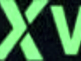 Part 2: Paid Ex For Rough Throat Fucking And Deepthroat Blowjob At Home