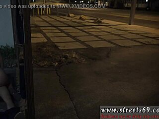 dominatrix dominates bound slave in extreme bdsm session