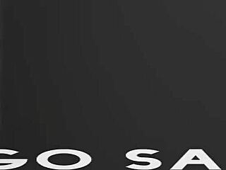 Truck Driver Husband Away While Wife Dances Seductively