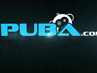 victoria white gives an amazing pov blowjob to my cock