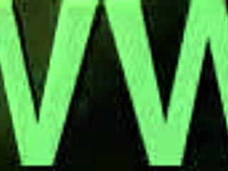 Tattooed babe in lingerie delivers intense blowjob on massive cock with deepthroat action.