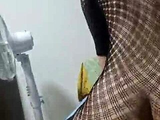 Pinay Model Rides In Scandalous Cowgirl Pov Session