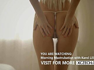 Victoria Pure, Elisha Czech, And Katy Sky In Threesome Pussy Play