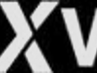 Licking Her Wet Pussy Until She Squirts