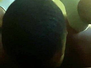 Demonstrated on December 19, 2021, x demi eating clean pussy matters