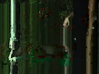 Can You Handle Interracial Bareback With That Cute Gay Guy?