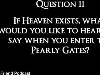 Kat Karma Boldly Takes Cumshots in Pornstar Studio Blowbang