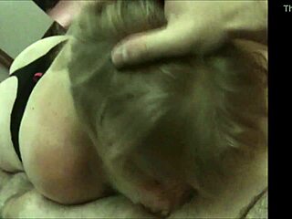 jenna jaymes gives me a big cock facial