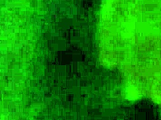 Part 2: Paid Ex For Rough Throat Fucking And Deepthroat Blowjob At Home