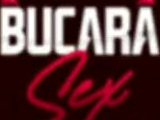 i am a naughty bunny sucking a carrot pov