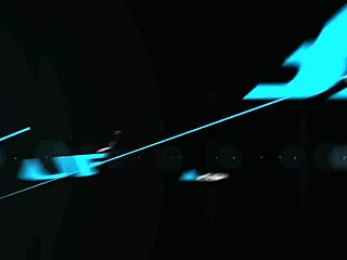 i'm lily, sharing my horny christmas fantasies before pleasuring my ass and pussy solo