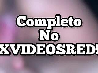 Caught By Dbabygirl1, She Pegs Me With Toys