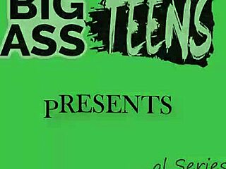 fucking my latina stepdaughter's big round ass in the bathroom while my wife is outside hoping she doesn't catch her babe sucking and swallowing my cock