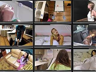 Are you moaning on the couch alone Daisy?