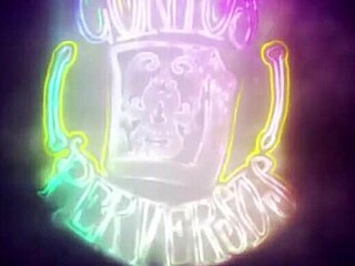 My Husband Saw My Intense Fuck in the Pool