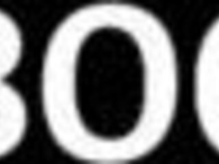 Stepsis Jade Nile's Shocking Discovery