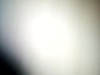 Gay - Thick 24 Cm Cock Devouring Me Deep In The Factory!