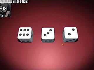 Hentai Anime Pleasure House Part Six