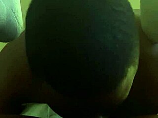 Demonstrated on December 19, 2021, x demi eating clean pussy matters