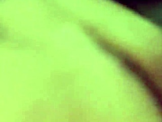 Choke On This Fat Brazilian Cock For Deepthroat Blowjob And Facial Cumshot!