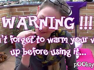 i can’t get enough of sucking that maxi dick, french style!