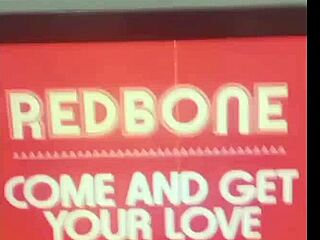 Tristina Millz Squirts Hard in POV