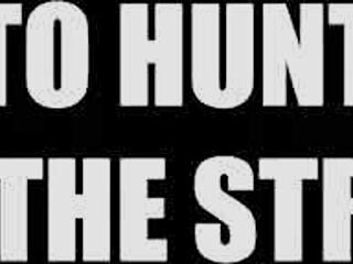 two straight latin guys fuck for money, feeling the taboo thrill outdoors