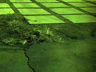 dominatrix dominates bound slave in extreme bdsm session