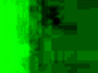 Part 2: Paid Ex For Rough Throat Fucking And Deepthroat Blowjob At Home