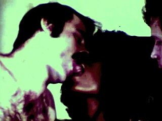 dark lantern entertainment shares vintage race relations insights