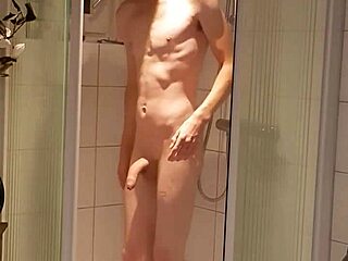 एनोरेक्सिक