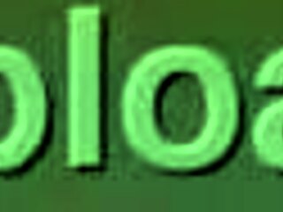 18 year old babe masturbates wet shaved pussy with fingering and spanking