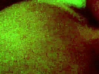 Amateur Teen 18+ Gets Intense Anal Assfucking Session