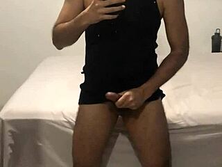 i want you to come drink milk straight from the source, but i'm so horny i can't think straight.