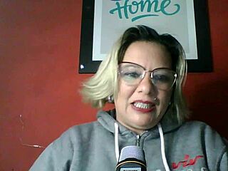 THE FIRST BLACK DELIGHT, THE PREGNANT SLUT, INSTAGRAM LOLAHISTORIA