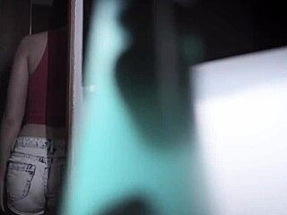 Kendra Spades Delivers Hot Performance