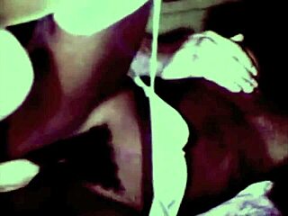 dark lantern entertainment shares vintage race relations insights