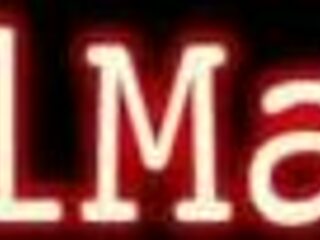 Nikki Delano's plump cunt gets dirty in casual play