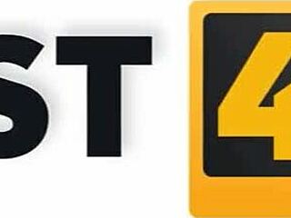 Petite 18+ Girl Dominated with Fierce Fisting Action