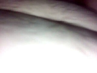 Natural Milf Gets Anal And Pussy Penetration