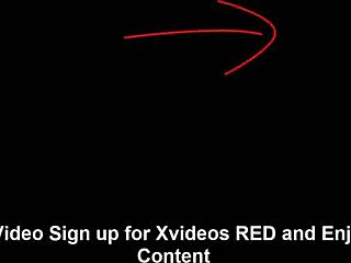 Naruto Hentai Ep 118 Orgy: Couples Fuck Anal Oral Cum Inside