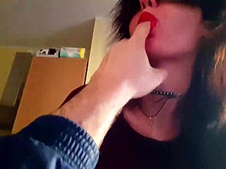 Non Capisce La Mia Fame Di Cazzo E Me Lo Prendo Da Sola