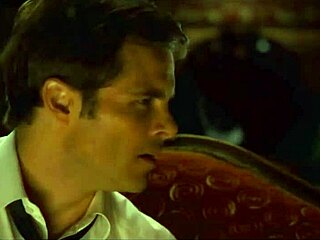 Intense passion builds in desi homemade sex with amateurs. Emotions run high during intimate moments.