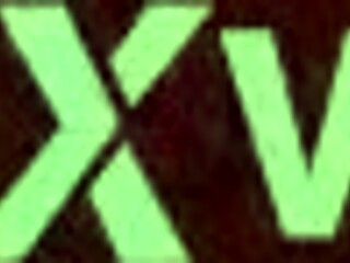 Amateur Teen 18+ Gets Intense Anal Assfucking Session